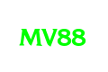 mv88  🕹️  Săn nổ hũ - win mỗi ngày | ưu đãi VIP - mv88 - 1